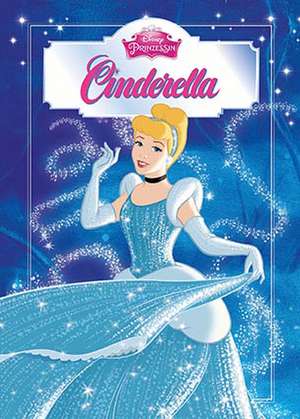 Cinderella