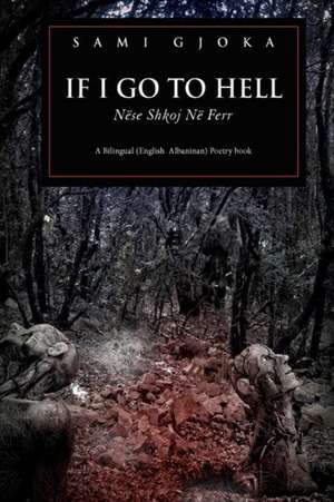 If I Go to Hell de Sami Gjoka