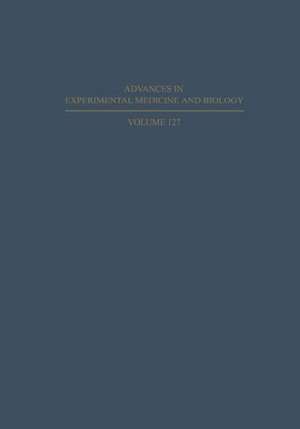 Lithium Effects on Granulopoiesis and Immune Function de Arthur H. Rossof