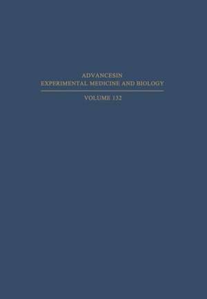 Alcohol and Aldehyde Metabolizing Systems-IV de Ronald Thurman