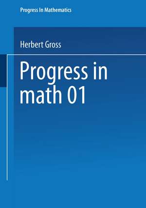 Quadratic Forms in Infinite Dimensional Vector Spaces de Herbert Gross