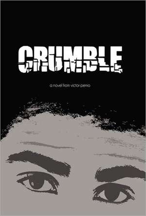 Crumble de Victor Penro