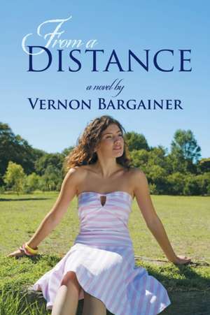 From a Distance de Vernon Bargainer