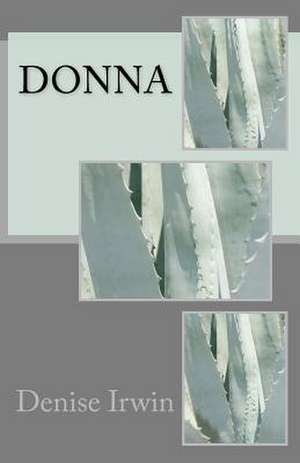 Donna de Denise Irwin