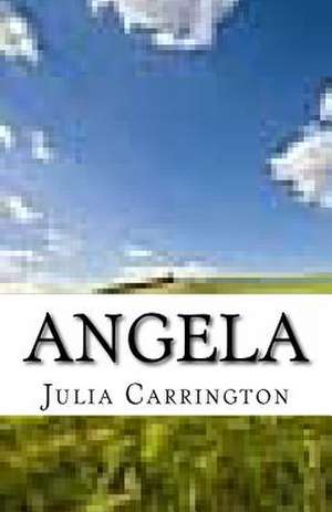 Angela de Julia Audrina Carrington