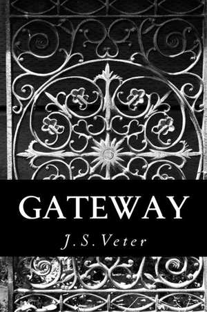 Gateway de J. S. Veter