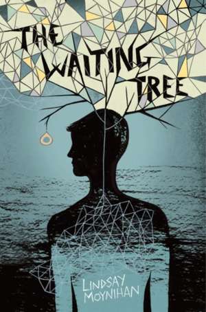 The Waiting Tree de Lindsay Moynihan