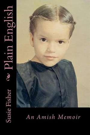 Plain English de Susie E. Fisher