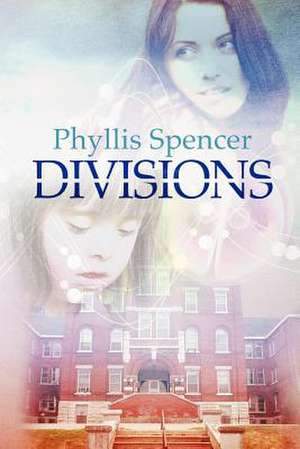 Divisions de Phyllis Spencer