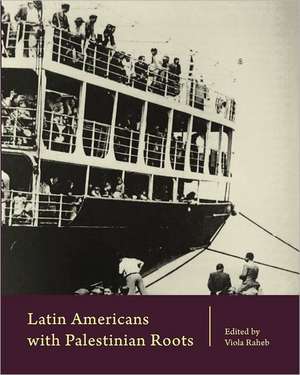 Latin American with Palestinian Roots: Plain English Translations of the Heart Sutra, the Diamond-Cutter Sutra, and Other Perfection of Wisdom Texts de Viola Raheb