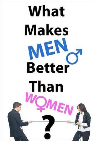 What Makes Men Better Than Women?: Materialidade E Sentido Em a Tarefa-Renuncia Do Tradutor. de Robert Pagginson