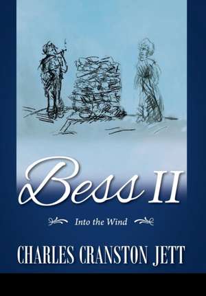 Bess II de Charles Cranston Jett