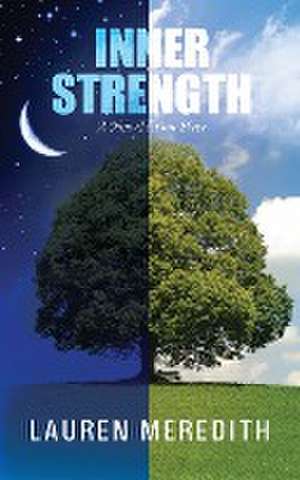 Inner Strength de Lauren Meredith