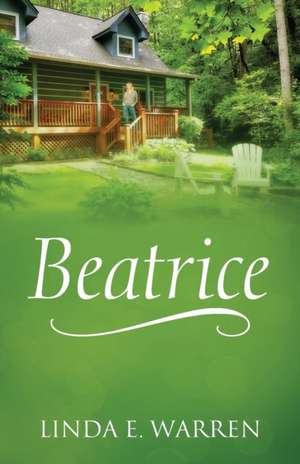 Beatrice de Linda E Warren
