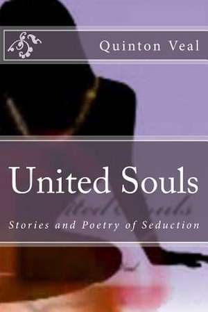 United Souls de Quinton Veal