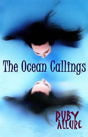 The Ocean Callings de MS Ruby Ruby