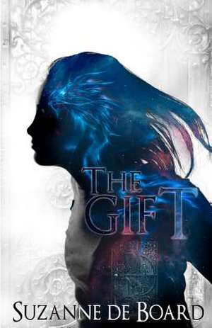 The Gift de Suzanne Deboard