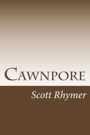 Cawnpore: The 5 A's of Community Broadband in Colorado de Scott Rhymer