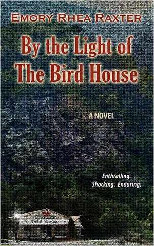 By the Light of the Bird House: The Natural Selection of Choice-Making Systems de Emory Rhea Raxter