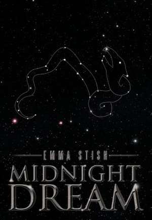 Stish, E: Midnight Dream