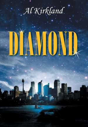 Diamond de Al Kirkland