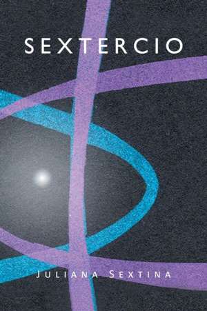 S E X T E R C I O de Juliana Sextina