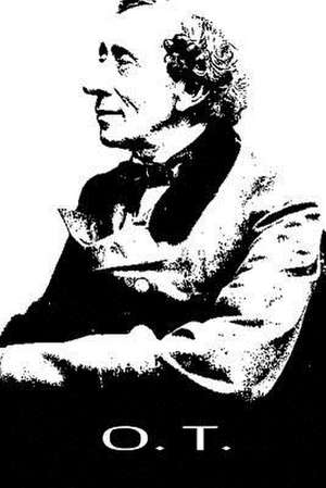 O. T. de Hans Christian Andersen