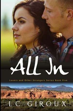 All in de L. C. Giroux