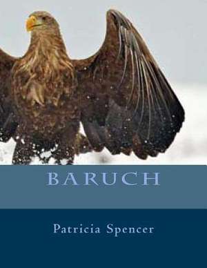 Baruch de Patricia M. Spencer