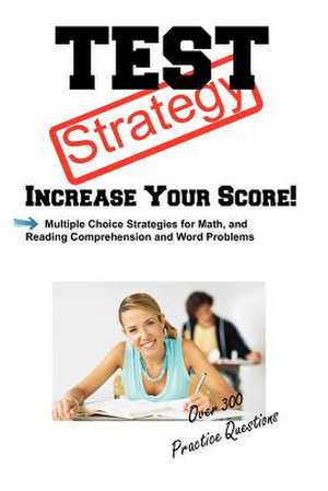 Test Strategy de Complete Test Preparation Team