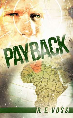 Payback de R. E. Voss