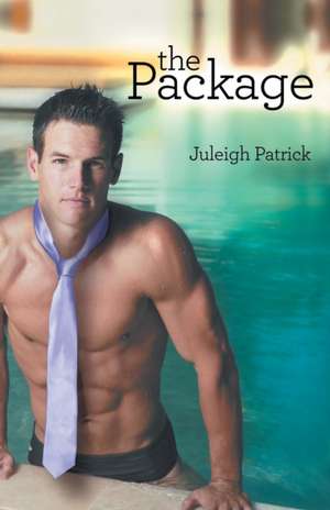 The Package de Juleigh Patrick