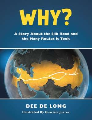 Why? de Dee de Long