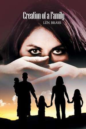 Creation of a Family de Len Brass