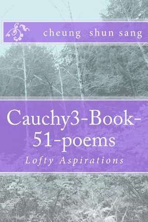 Cauchy3-Book-51-Poems de Sang, MR Cheung Shun