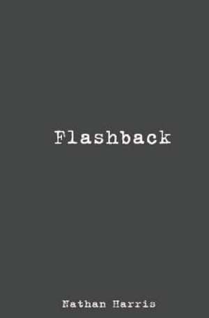 Flashback de Nathan Harris