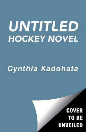 A Place I Belong de Cynthia Kadohata