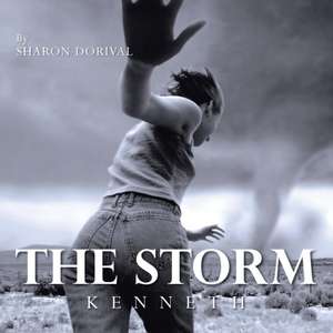 The Storm de Sharon Dorival