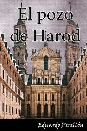 El Pozo de Harod de Eduardo Perellon