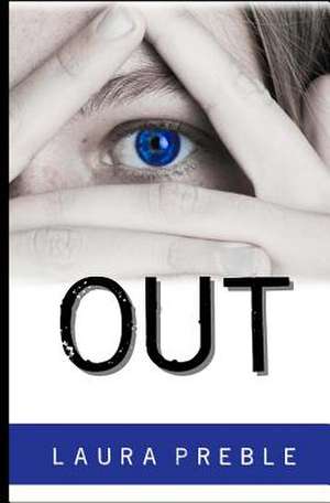 Out de Laura Preble