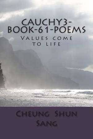 Cauchy3-Book-61-Poems de Sang, MR Cheung Shun