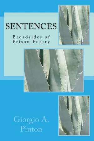 Sentences de Giorgio A. Pinton