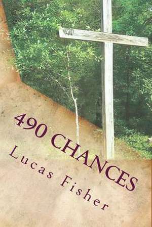 490 Chances de Lucas Fisher