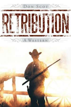 Retribution de Don Scot