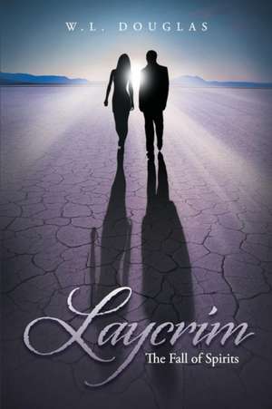 Laycrim de W. L Douglas