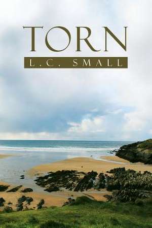 Torn de L. C. Small