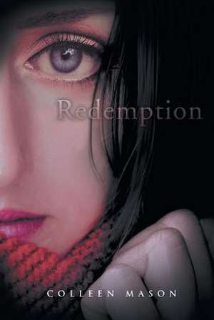 Redemption de Colleen Mason