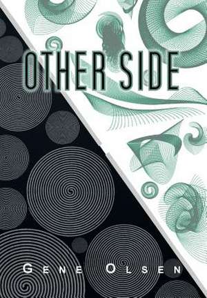 Other Side de Gene Olsen