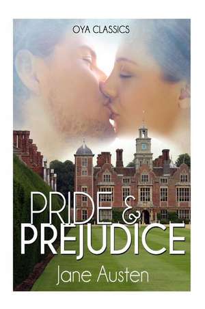 Pride and Prejudice: A First Meeting, in 60 Years de Jane Austen