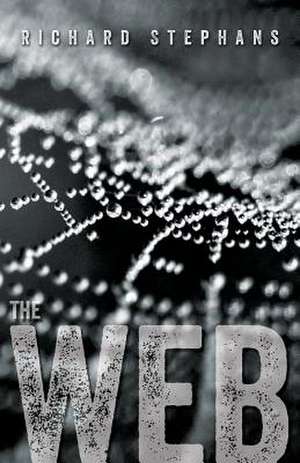 The Web de Richard Stephans